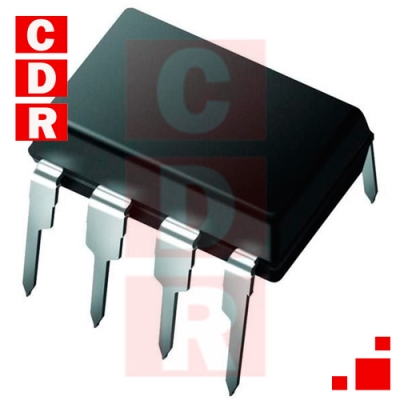 MDD1502RH MOSFET SMD TO-252 MAGNACHIP
