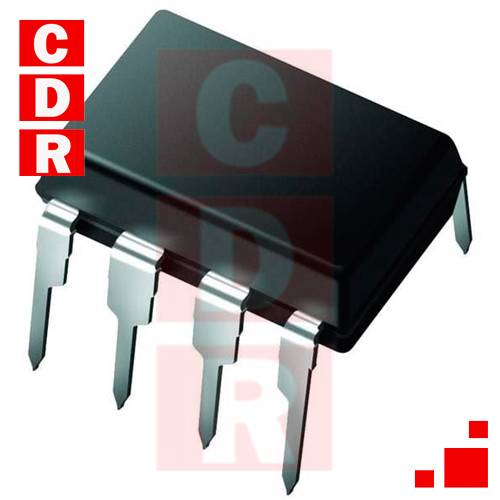 MDD1502RH MOSFET SMD TO-252 MAGNACHIP