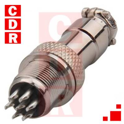12226-8250-00FR D-SUB MICRO-D CONNECTORS 0.8MM 26P R/A RECEPT SMT 3M 