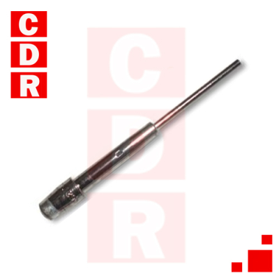 PROFIBUS 6GK1905-6AA00 COD:S17575 HERRAMIENTA PELACABLES SIEMENS