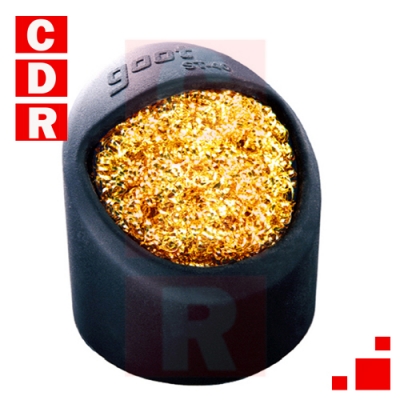 LIMPIADOR DE PUNTAS ST-40 GOOT