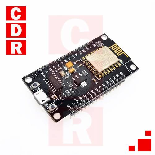 SHIELD DE EXPANSIÓN CON TERMINALES PARA ARDUINO UNO PLACA DE EXPANSIÓN SENCILLA NANO SHIELD V1.0