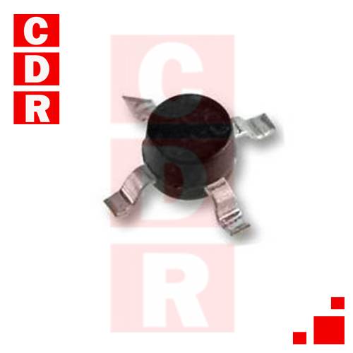 ERA-9SM+ IC MINICIRCUITS