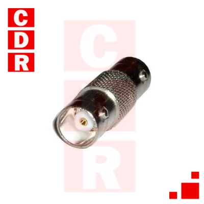 FICHA BNC H-H PURESONIC