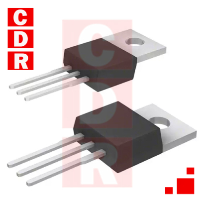 SK35GD126ET IGBT MODULO SEMIKRON