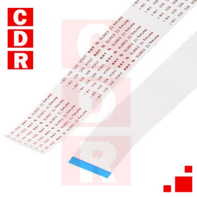 CH376S IC SOP-28 WCH