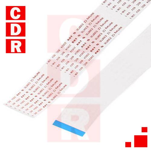 CH376S IC SOP-28 WCH