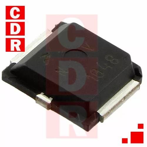 MRF1518T1 TRANSISTOR FREESCALE