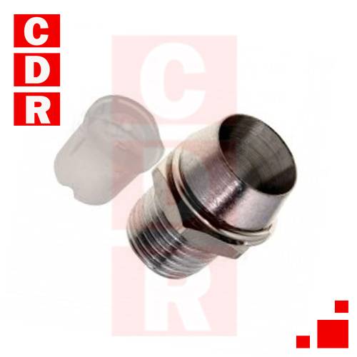 SSH-LX5090 5MM LED HOLDER OEM