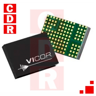 PI3USB10ZEEX IC TDFN-12 PERICOM