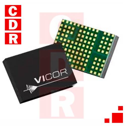 PI3USB10ZEEX IC TDFN-12 PERICOM