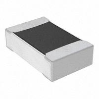 RESISTENCIA CARBON SMD 0805 1/8W 5% 100E