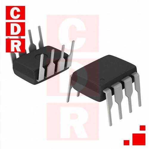 IL4560N IC DIP-8 HYNTX