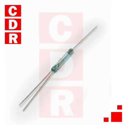 REED SWITCH N/C  SPST D/INV MKA-27