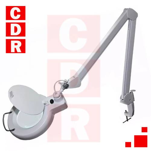 MINI MORSA CON SOPAPA DE SUCCION PROSKIT PD-372