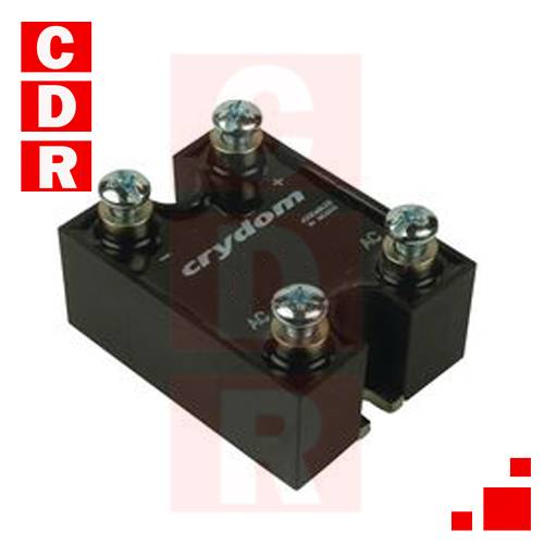 MD40A 1600V MODULE SYND