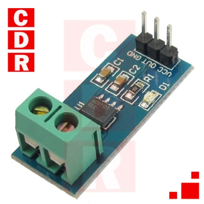 HC-06- MODULO BLUETOOTH