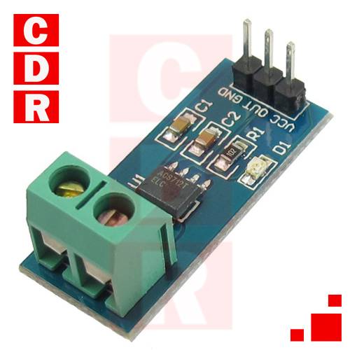 HC-06- MODULO BLUETOOTH