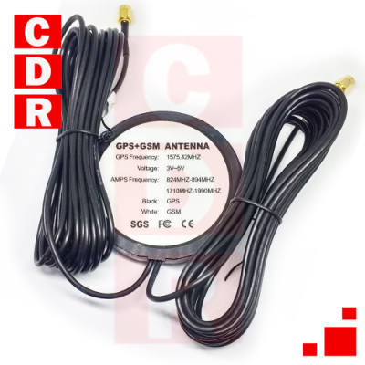 ST500DM009 500G GRABADORA DE DISCO DE MONITORIZACIÓN, DISCO DURO DE 3,5 PULGADAS