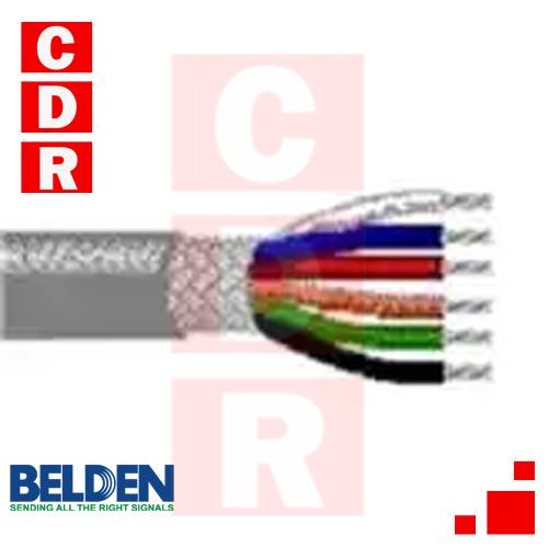 DATA CABLE DB25 MALE/DB25 MALE 3 METERS PIN TO PIN