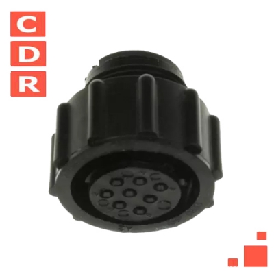 M85049/90-25P02 SUPPORT GLENAIR