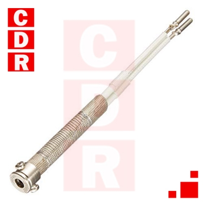 CALEFACTOR 40W KS-40H GOOT