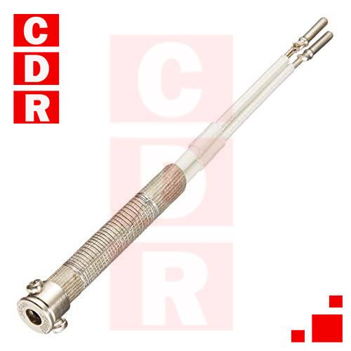 CALEFACTOR 40W KS-40H GOOT