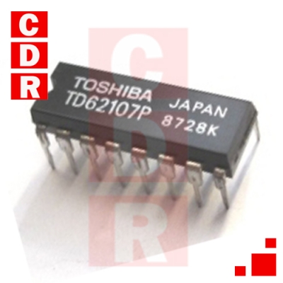 IR2132 IC 3-PHASE BRIDGE DRIVER PDIP-28 CASE