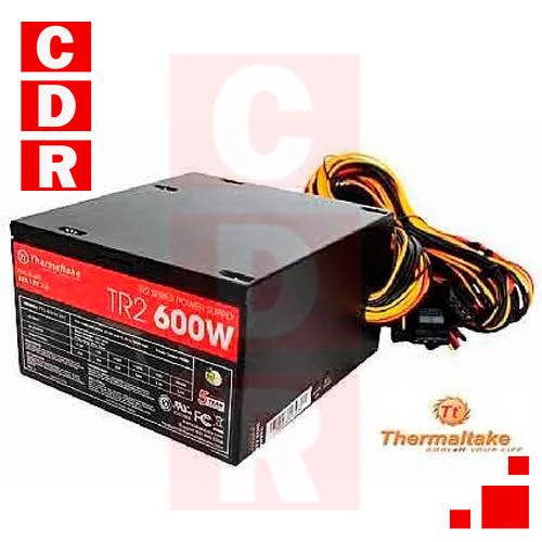 DX-ATX600 FUENTE 600W 8,5X14,9X14 CM MLOGIX ATX