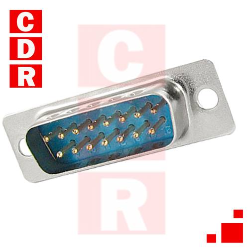 ADAPTADOR PLCC 32 A DIP 32