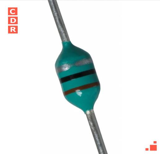 CHOQUE AXIAL 33UHY