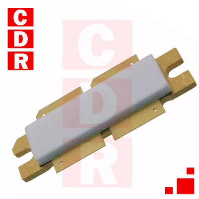 MRF6VP11KH TRANSISTOR NI-1230 FREESCALE