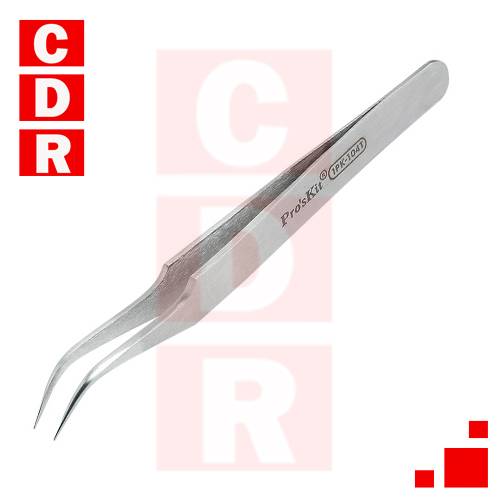 BRUSELA RECTA EXTRA FINA 1PK-112T PROSKIT