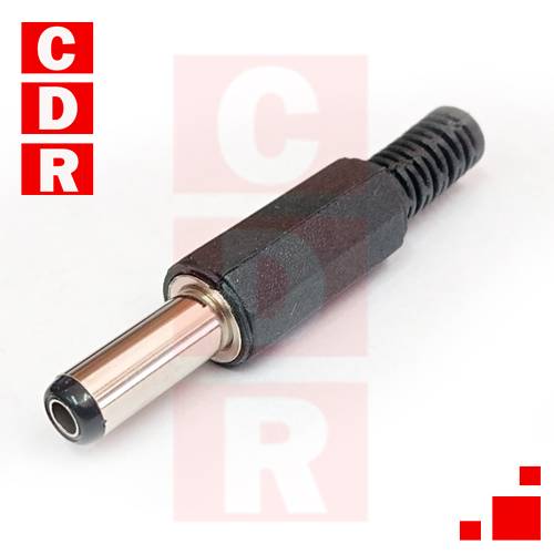2011-1X02G00SB  CONECTOR 2 PINES 0.1 (2.54MM)