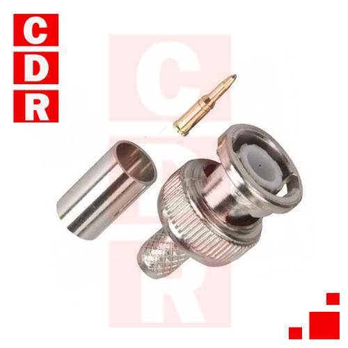 466190244000T APPLICATIONS / FINDER 1 CONTACT 16A 72VDC RELAY FOR RAILWAY FINDER