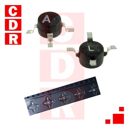 MAV-11/SM 1GHZ 9DB MONOLITHIC AMP.SMD MINI CUIRCUITS