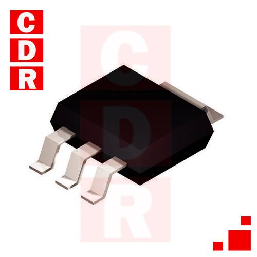 PH46 6N06T TRANSISTOR SOT-223 NXP