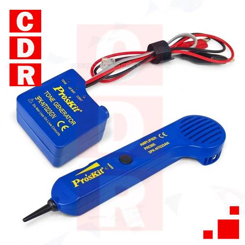 DIN 46277/3*RIEL 1MT ANCHO 35MM