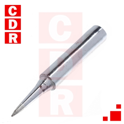 PUNTA P/ESTACION HONY 908 900M-T-I HONY