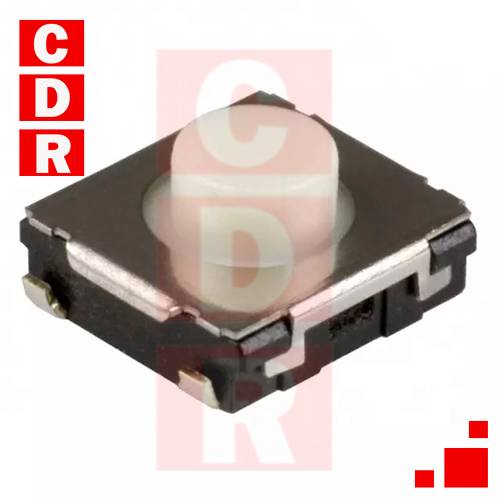 LLAVE PALANCA 250V 3A- DOBLE INVERSORA SPDT-3P ON-OFF