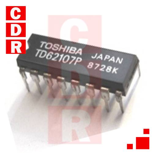 IR2132S IC 3-PHASE BRIDGE DRIVER SOIC-28 CASE OEM