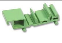 UMK-FE  FOOT ELEMENT, DIN RAIL MOUNT 2970031PHOENIX CONTACT