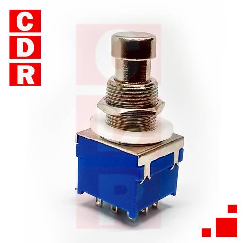 A9A26946 A9A26946 SCHNEIDER SCHNEIDER