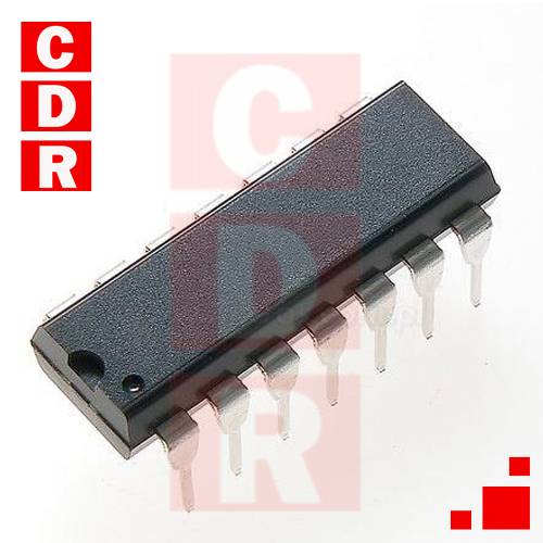 NJM2549RB2-TE2 IC TVSP-10 JRC