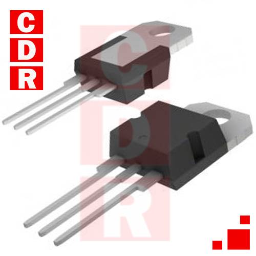 STP13N95K3 TRANSISTOR TO-220 ST