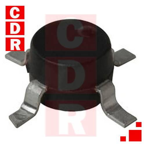 MSA-0505-STRG 10GHZ AMP MMIC SI BIPOLAR 05-SMD PLAST