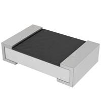 RESISTENCIA CARBÓN SMD 0805 1/8W 5% 4K7