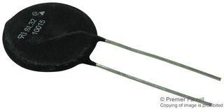 THERMISTOR SL32 4R023 AMETHERM