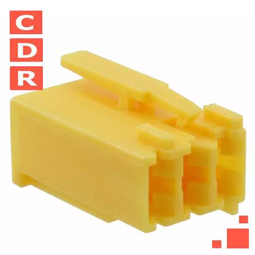 928247-3 3P ST-TIMER GEH AMP