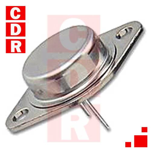 2SC769 TO-3 CASE FUJI